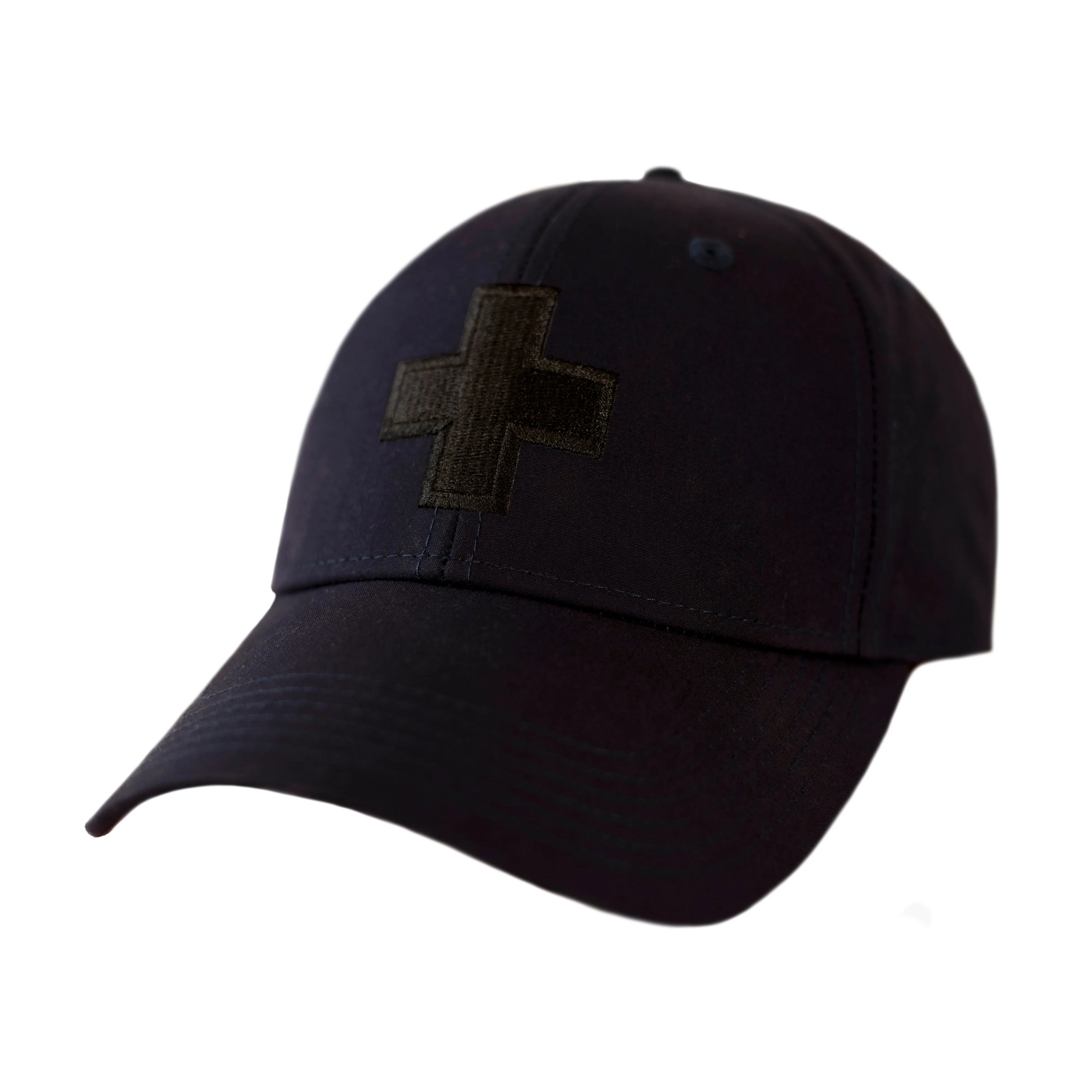 Men's Ventile Ball Cap