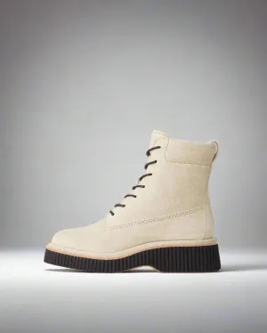Rag & Bone Sloane Boot - Suede