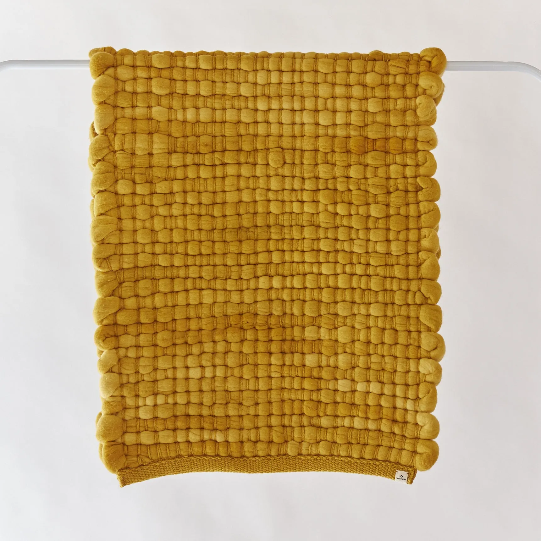TATAMI Meditation Mat