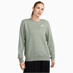 Women's Sportswear Club Fleece Outfit